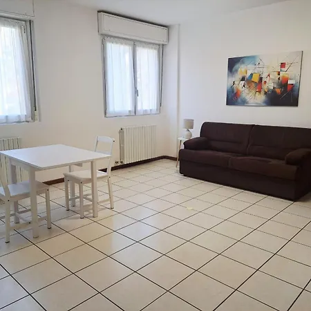 Lucia's By Quokka 360 - Next To The Walled Of Appartamento *