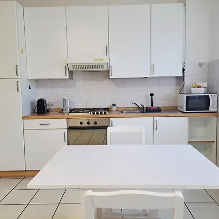 Lucia's By Quokka 360 - Next To The Walled Of * Côme