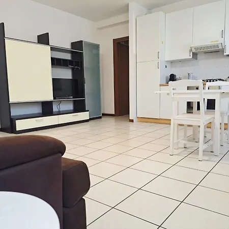 Lucia's By Quokka 360 - Next To The Walled Of Appartamento Côme