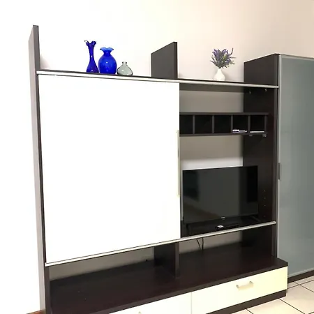 Lucia's By Quokka 360 - Next To The Walled Of Appartamento