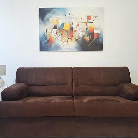 Lucia's By Quokka 360 - Next To The Walled Of Appartamento *