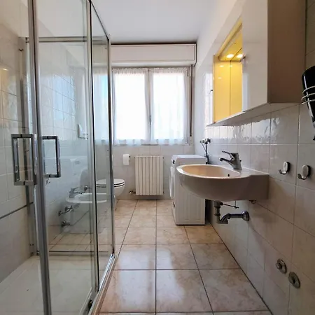 Appartamento Lucia's By Quokka 360 - Next To The Walled Of *