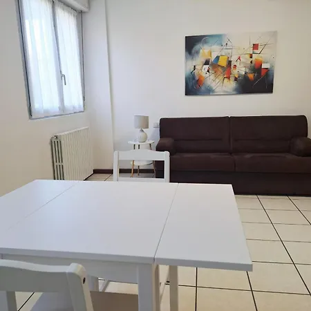 Appartamento Lucia's By Quokka 360 - Next To The Walled Of